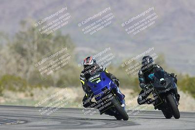 media/Jan-30-2026-2WTD (Fri) [[9b24c6d623]]/3-B Group/Session 3 Turn 5/